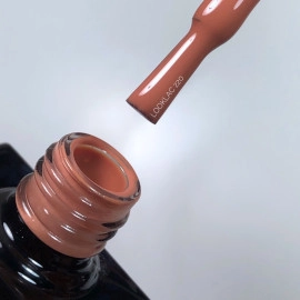 Looknail, Гель-лак Looklac 220 Looknail, Гель-лак Looklac 220